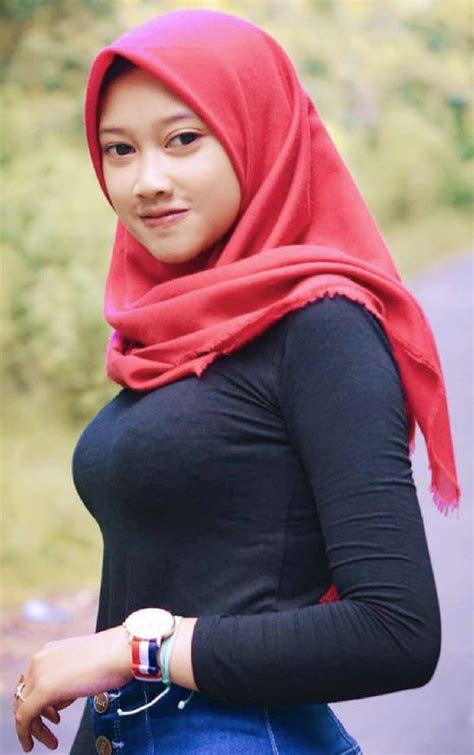 jilbab abg ngentot|Free Indonesia Jilbab Porn